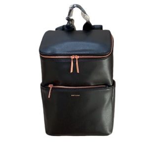 New Matt & Nat Brave backpack